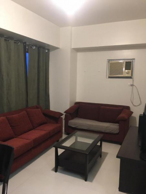 8 Adriatico Tower